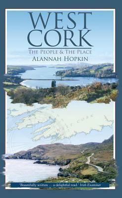 West Cork by Alannah Hopkin