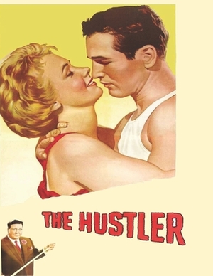 The Hustler: Screenplay by Elizabeth Tubbs