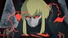 raveng's profile picture
