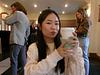 maggiezheng's profile picture
