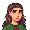 mit2punktenaufdemi's profile picture