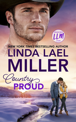 Country Proud by Linda Lael Miller
