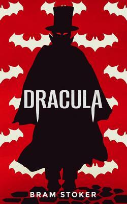 Dracula by Bram Stoker