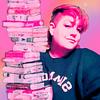 ivycalvin's profile picture