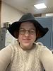 meadow_witching's profile picture