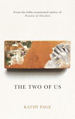 The Two of Us by Kathy Page