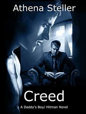 Creed by Athena Steller