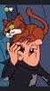 amba_luna's profile picture