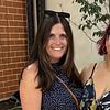 allisonbernhart's profile picture