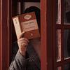 thebookmenagerie's profile picture