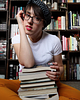 nonfictionfeminist's profile picture