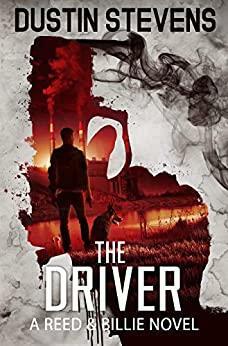 The Driver by Dustin Stevens