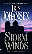 Storm Winds by Iris Johansen