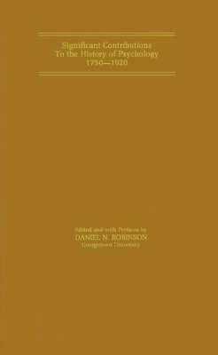 The Comparative Psychology of Man: Last Words on Evolution: Contributions to the Study of the Behavior of Lower Animals: Three Works by Ernst Heinrich Philip Haeckel, Herbert Spencer Jennings, Herbert Spencer