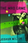 The Mao Game by Joshua Miller
