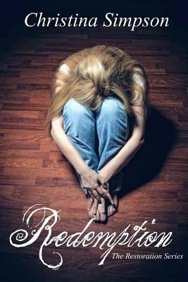 Redemption by Christina Simpson