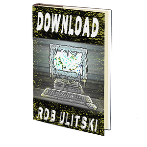 Download by Rob Ulitski