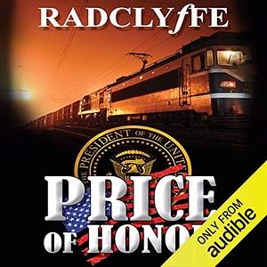 Price of Honor by Radclyffe