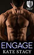 Engage by Kate Stacy