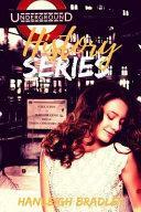 This History Series by Hanleigh Bradley