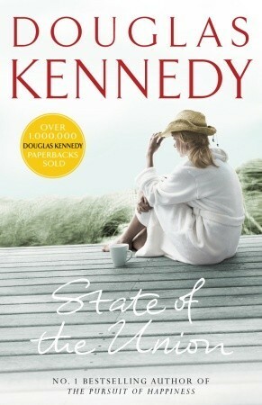 State of the Union by Douglas Kennedy