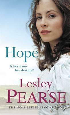 Hope by Lesley Pearse