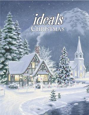 Ideals Christmas 2011 by Ideals Publications Inc.
