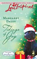 Tidings of Joy by Margaret Daley