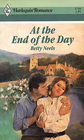 At the End of the Day by Betty Neels