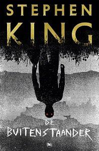 De Buitenstaander by Stephen King