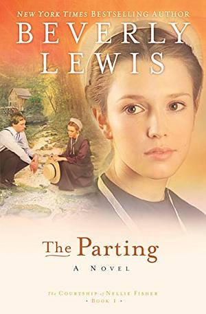 The Parting by Beverly Lewis