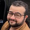 nathan_sl's profile picture