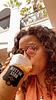 amanda_stoppedreadingforthis's profile picture