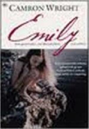 Emily by Camron Wright