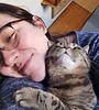 carolainam's profile picture