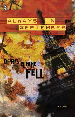 Always in September by Doris Elaine Fell
