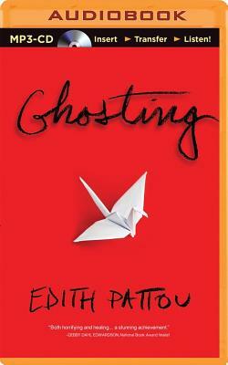 Ghosting by 