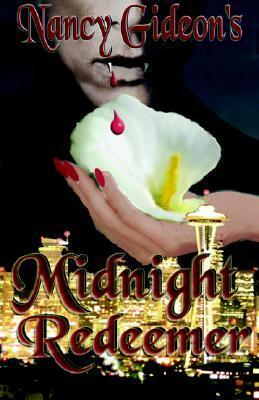 Midnight Redeemer by Nancy Gideon