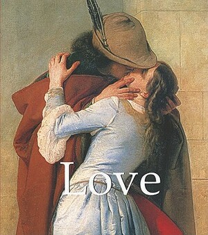 Love by Parkstone Press