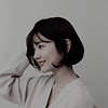 lilyevans's profile picture