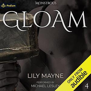 Gloam by Lily Mayne