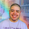 perpetualpages's profile picture