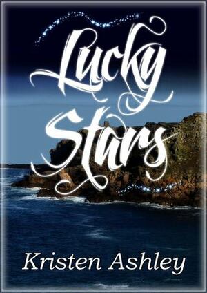 Lucky Stars by Kristen Ashley