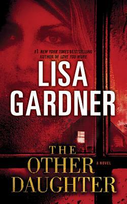 The Other Daughter by Lisa Gardner