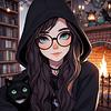 nerdy_book_lover_1987's profile picture