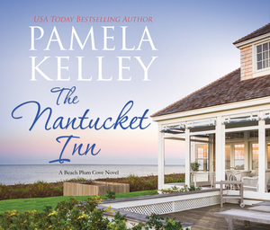 The Nantucket Inn by Pamela Kelley