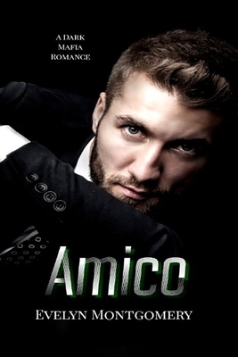 Amico by Evelyn Montgomery