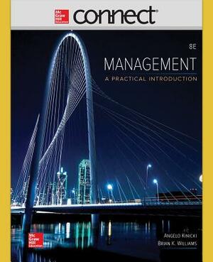 Loose Leaf for Strategic Management: Text and Cases by Gregory G. Dess, Alan Eisner, Gerry McNamara