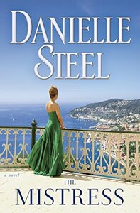 The Mistress by Danielle Steel