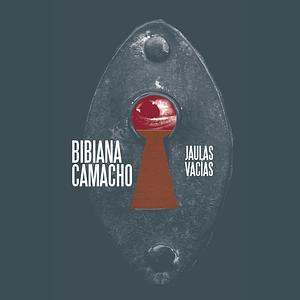 Jaulas Vacías by Bibiana Camacho